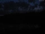 22 : 36