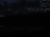 22 : 40