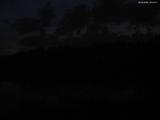 22 : 44