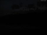 22 : 48