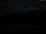22 : 52