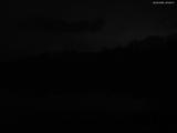 22 : 56