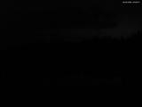 23 : 08
