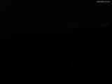 23 : 16