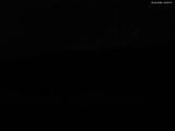 23 : 20