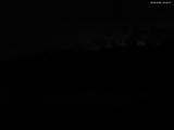 23 : 40