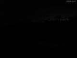 23 : 48