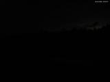 23 : 52