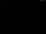 00 : 00