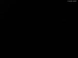 00 : 28