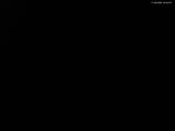 00 : 40