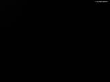 00 : 48