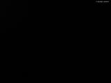 00 : 52