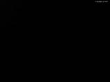 01 : 16