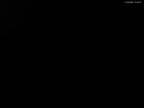 01 : 24
