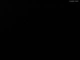 01 : 28