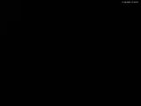 01 : 32