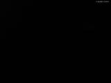 01 : 52