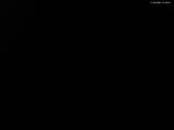 01 : 56