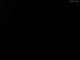 02 : 04