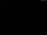 02 : 08