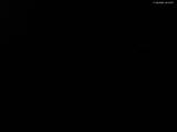 02 : 12