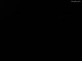 02 : 20