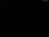 02 : 24