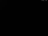 02 : 28