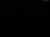 02 : 32