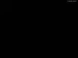 02 : 36