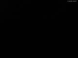 02 : 40