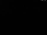 02 : 44