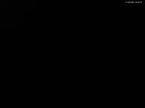 02 : 52