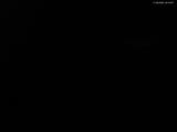 03 : 16