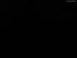 03 : 20