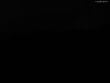 03 : 24