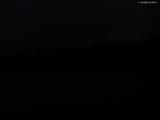 03 : 28