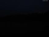 03 : 36