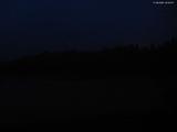 03 : 40