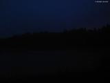 03 : 44