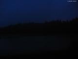 03 : 48