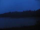 04 : 00