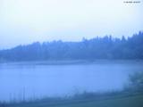 04 : 24