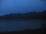 04 : 32