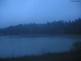 04 : 40