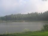 06 : 28