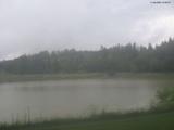07 : 52