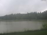 08 : 00
