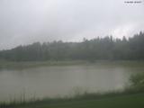 08 : 04